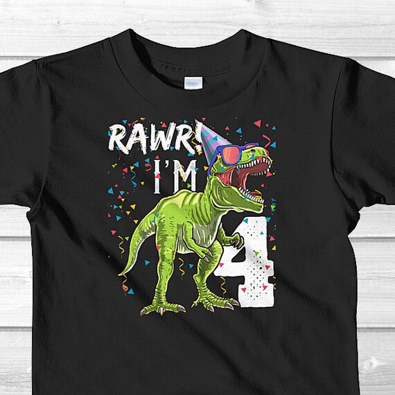 myles garrett dinosaur shirt