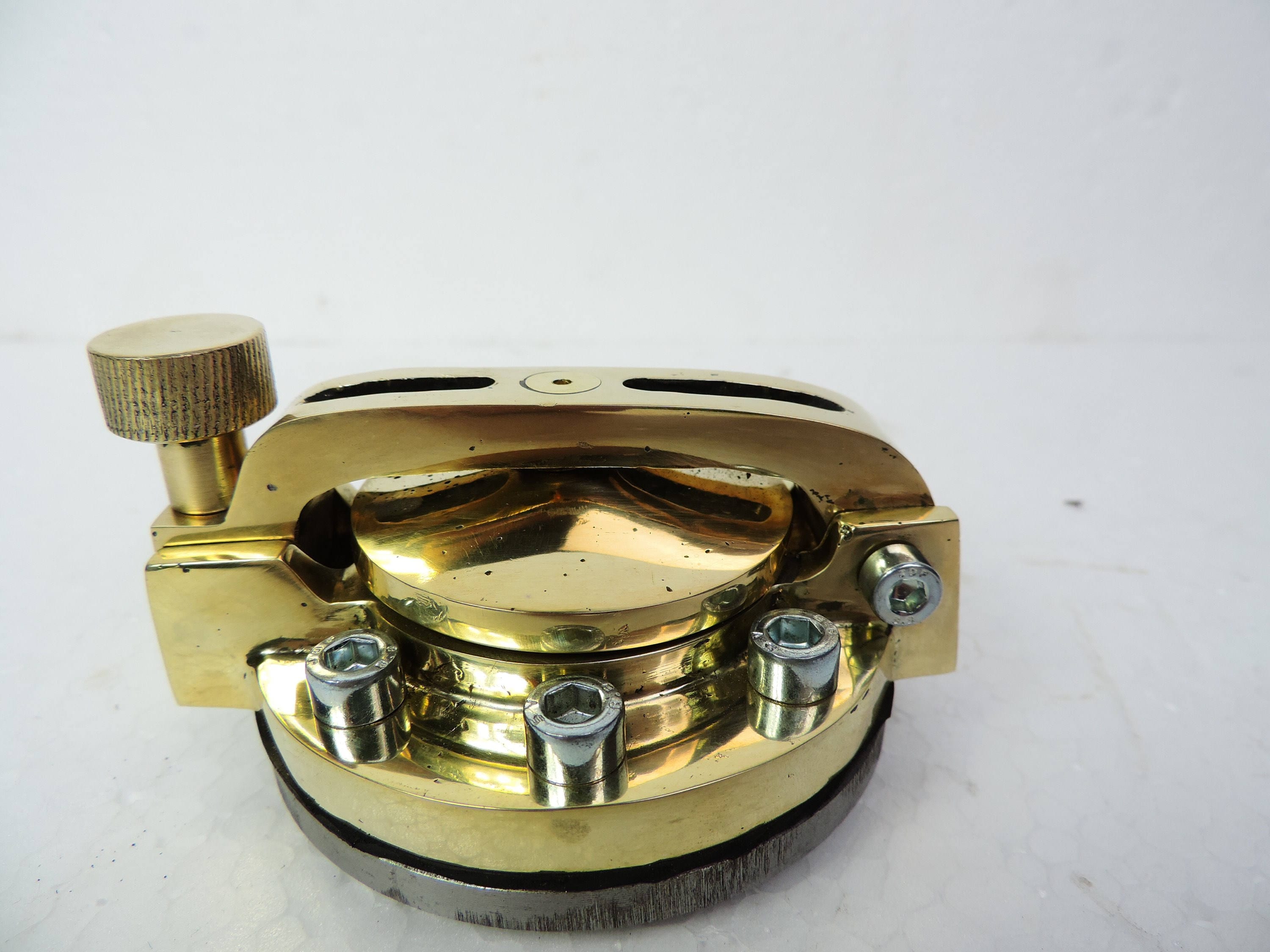 Custom Gas Tank Caps Cover Bobber Harley Davidson Cafe Racer Chopper Etsy