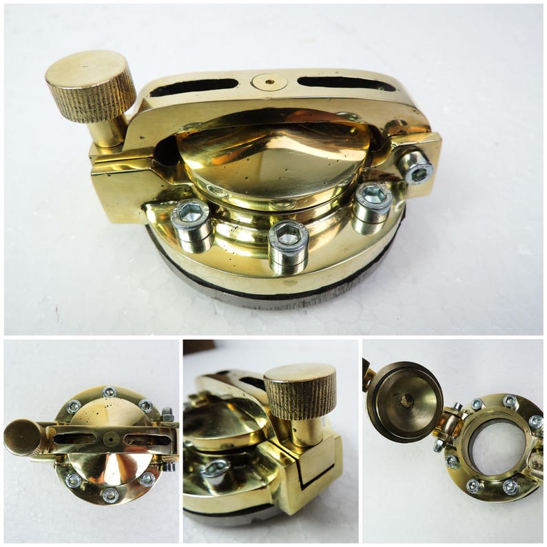 Custom Gas Tank Caps Cover Bobber Harley Davidson Cafe Racer Chopper Etsy