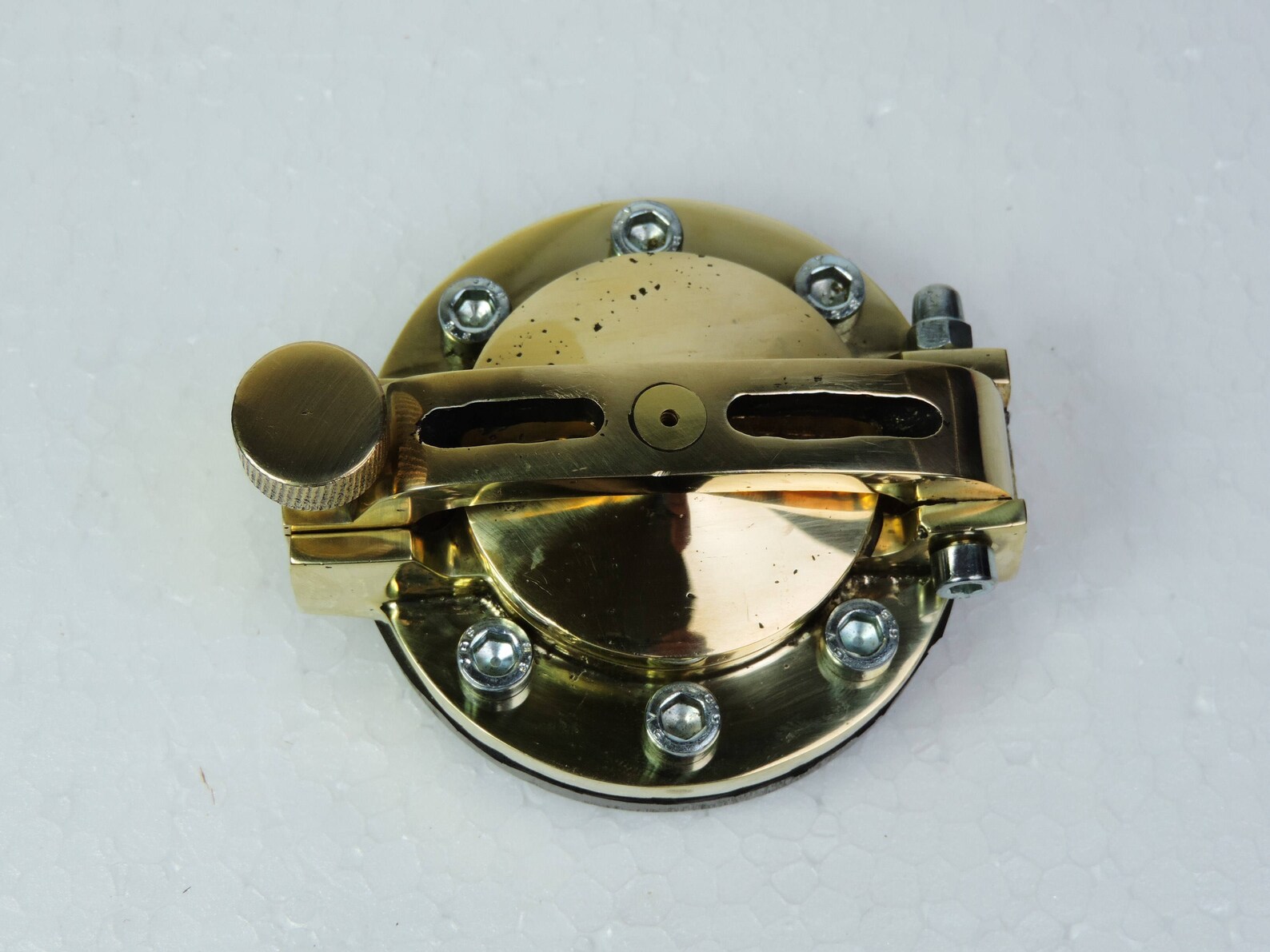 Custom Gas Tank Caps Cover Bobber Harley Davidson Cafe Racer Chopper Etsy