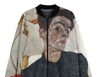 現在、この商品の在庫はありません - Etsy