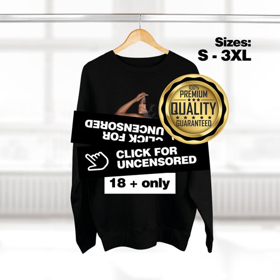 Nude Moriah Mills Big Butt Sexy Naked Big Booty Pawg Sexy Lady - Etsy UK