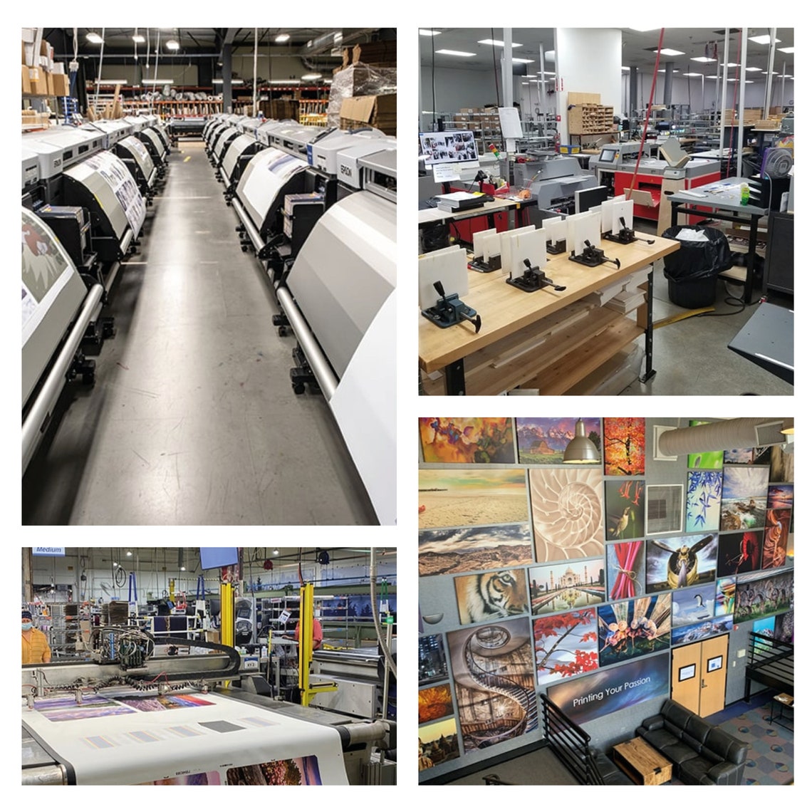 Bridgette B Nude Blonde Big Boobs Poster Sexy and Naughty | Etsy