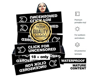 Sexy Angela White - Etsy