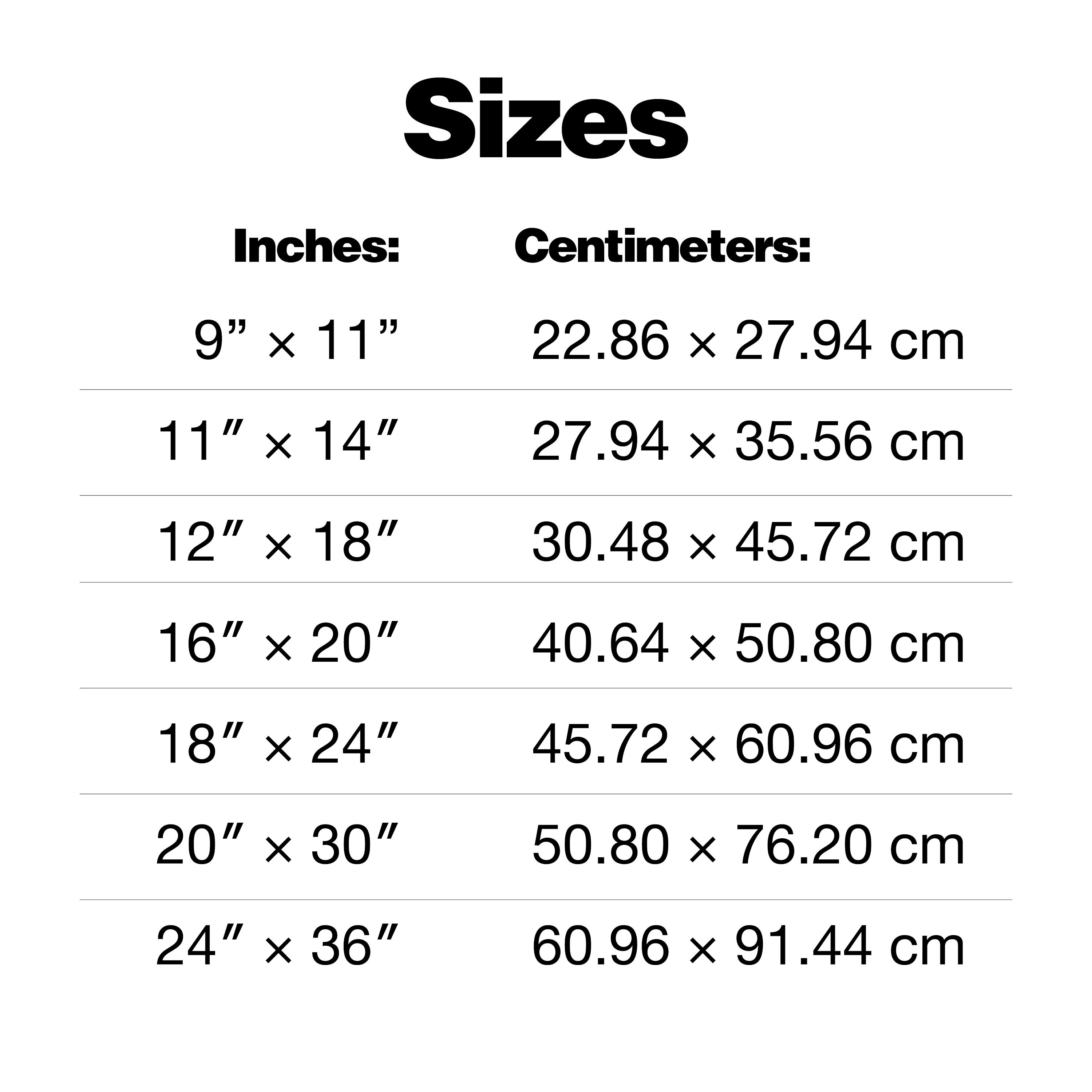 Naked Big Booty Pawg Queen Lela Star Poster Hot Sexy Nude Milf - Etsy