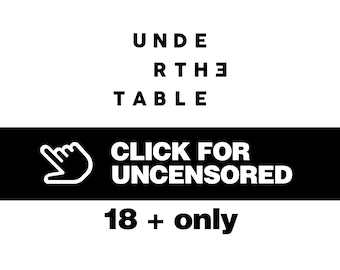 Naked Big Boobs Milf Kiara Mia Nude Latex Corset Big Booty - Etsy