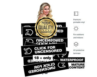 Big Sexy Nude Milf - Etsy