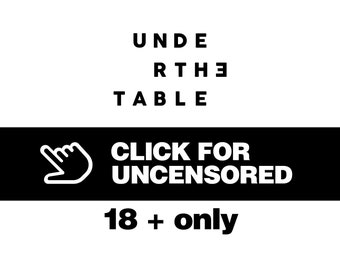 Nude Milf Tits - Etsy