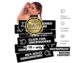 Ass Lingerie Nude - Etsy