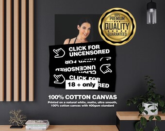 Sexy Angela White - Etsy