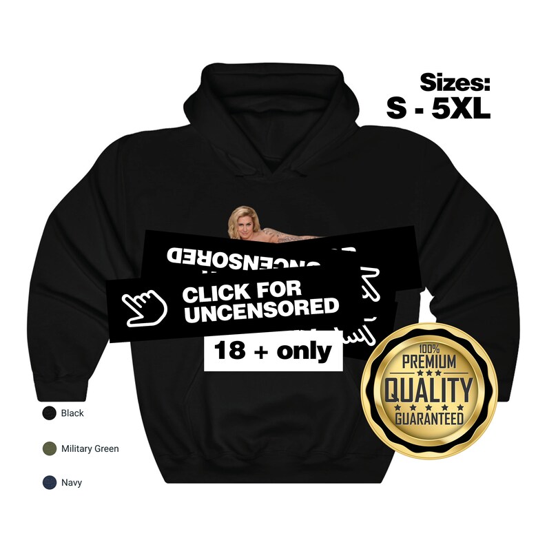 Nude Yoga Big Booty Pawg Ryan Conner Naked Ass Hot Big Boobs - Etsy