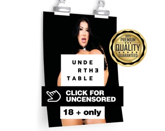 Sexy Milf Big Tits - Etsy