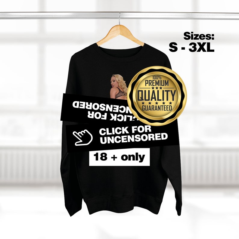 Kagney Linn Karter Blonde Big Booty Sexy Nude Milf Big Boobs - Etsy