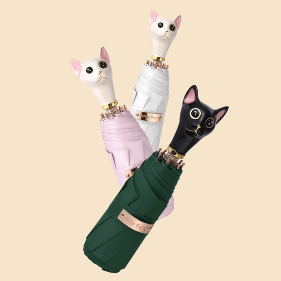 Buy cute 2024 umbrella online