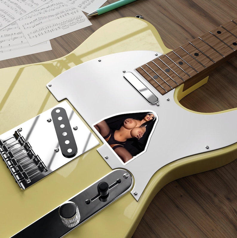 Nude Nun Sexy Big Boobs Nude Milf Big Booty Ass Giant Tits - Etsy