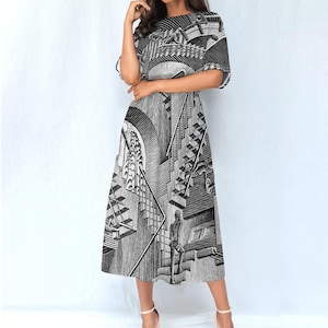 off shoulder midi dress Blue Floral Off-Shoulder Corset Color:Grey/White Stripe Shoulder Dress with usable Sage Green Strapless Mini Dress Handmade Men's Navy Blue