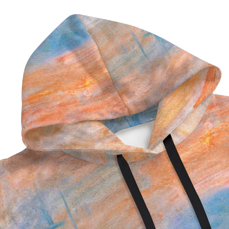 Unique Wearable Art Fashion