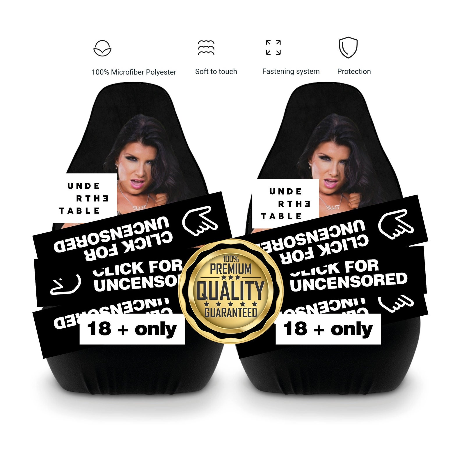 Romi Rain Big Boobs Sexy Nude Milf Big Tits Naked Naughty Pawg - Etsy