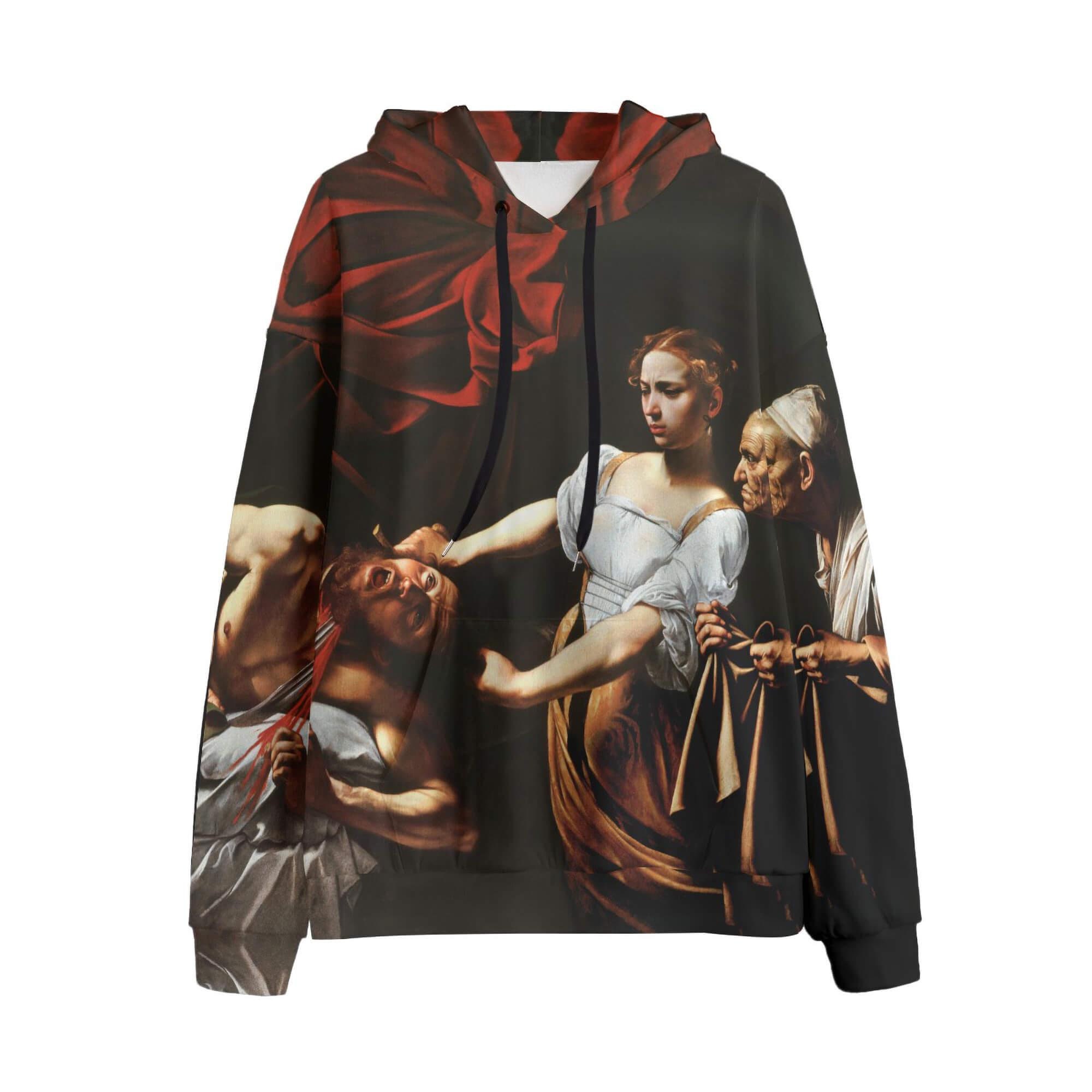 Judith sweatshirt - Etsy België, image size:2000x2000