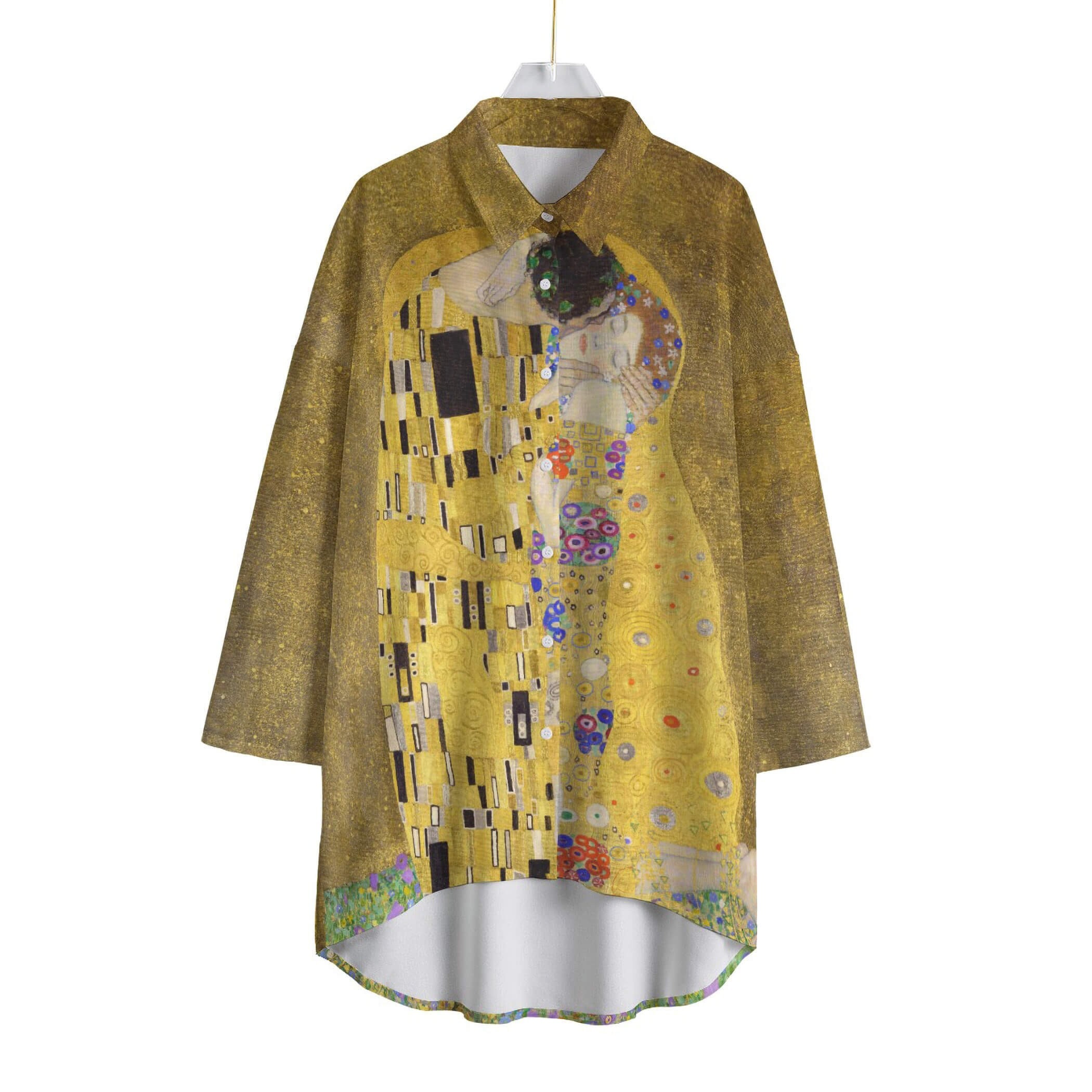 Gustav klimt top België