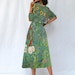 see more listings in the vestidos de arte section