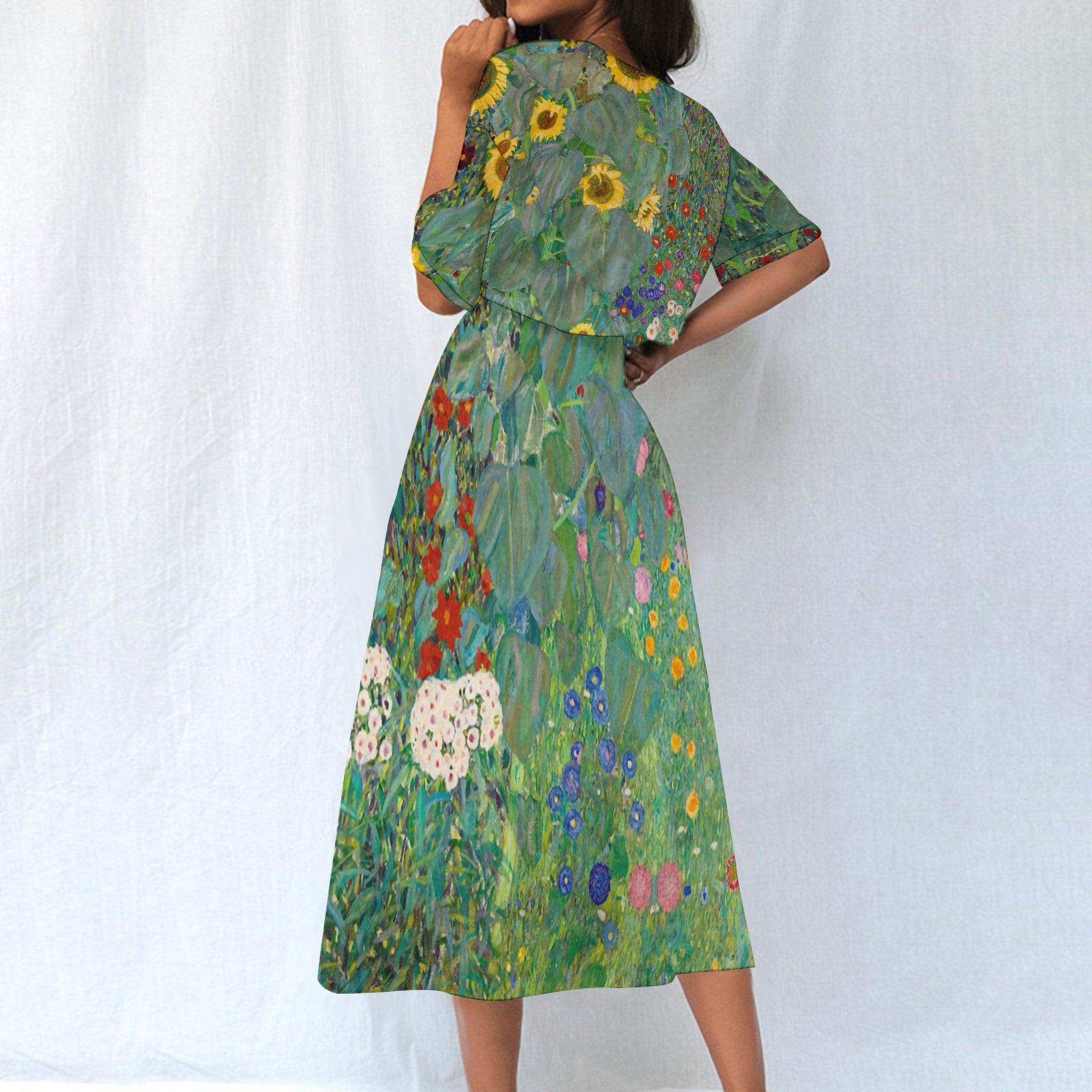 unusual dress designs Top Ten Weirdest Dresses