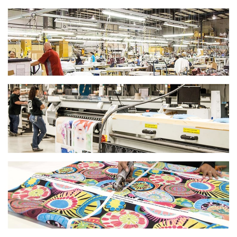 Big Nude Tits Milf Sexy Blonde Big Boobs Hot Naughty Lady Soft - Etsy