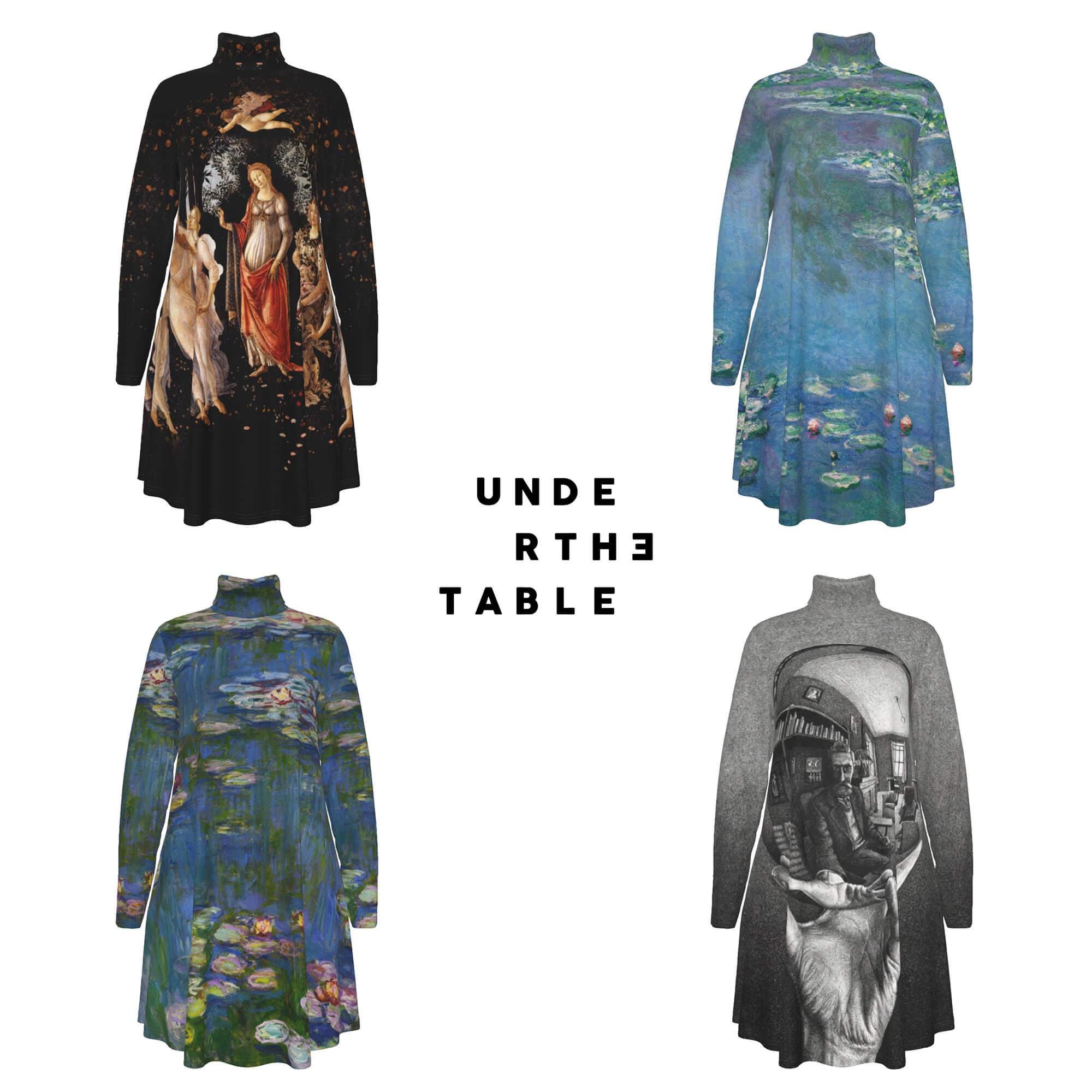 タダシショージ POLLOCK LONG SLEEVE DRESS 2 Buy Adrianna Papell Black Tuxedo Long Dress from Next USA