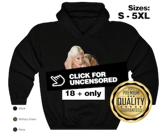 Sexy Milf Nude - Etsy Israel