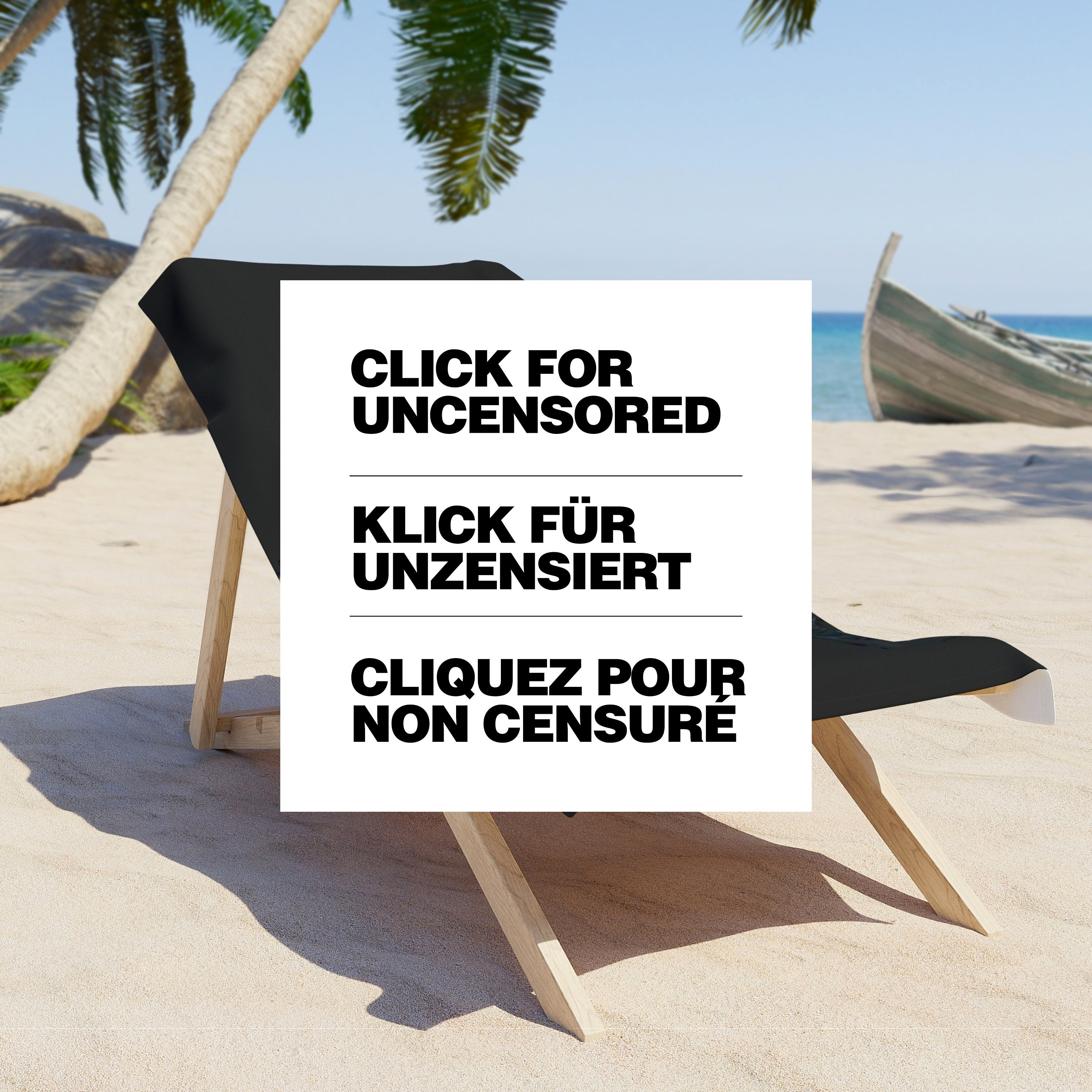 Sarenna Lee Nude Retro Big Tits Milf Sexy Blonde Big Boobs Hot - Etsy