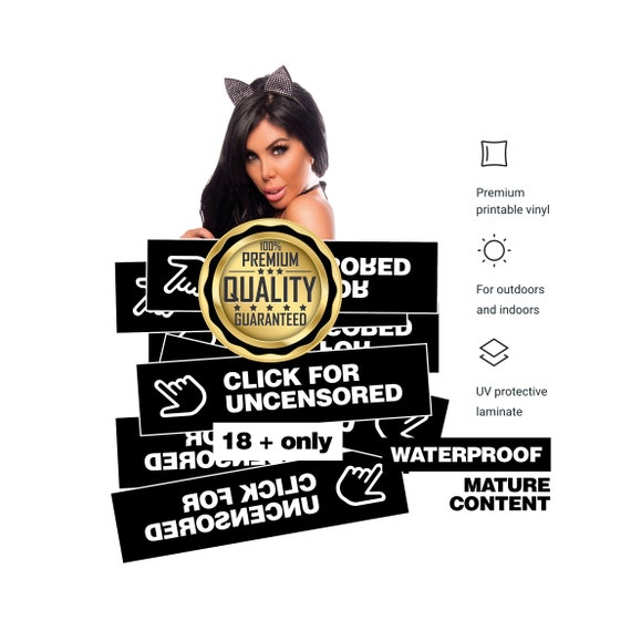 Nude Big Boobs Sexy Bimbo Naughty Girl Hot Booty Naked Ass - Etsy