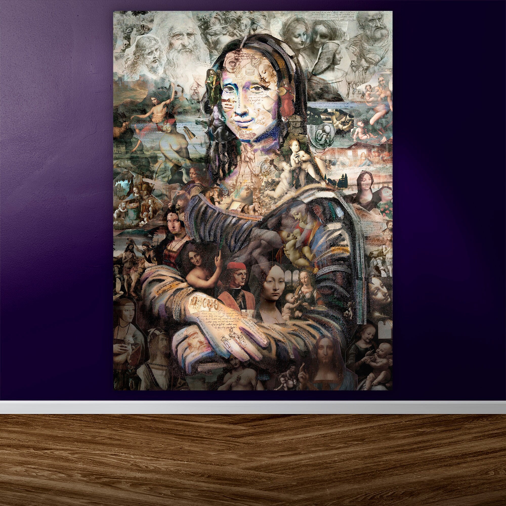 La Gioconda 花瓶 ジャグ Made in Italy La Gioconda 花瓶 ジャグ Made in Italy