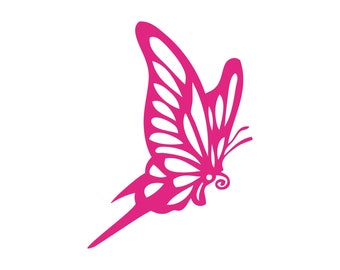 Schmetterling Aufkleber, Schmetterling Aufkleber, Schmetterling Auto Aufkleber, Schmetterling Fenster Aufkleber, Schmetterling Vinyl Aufkleber, Schmetterling Laptop Aufkleber