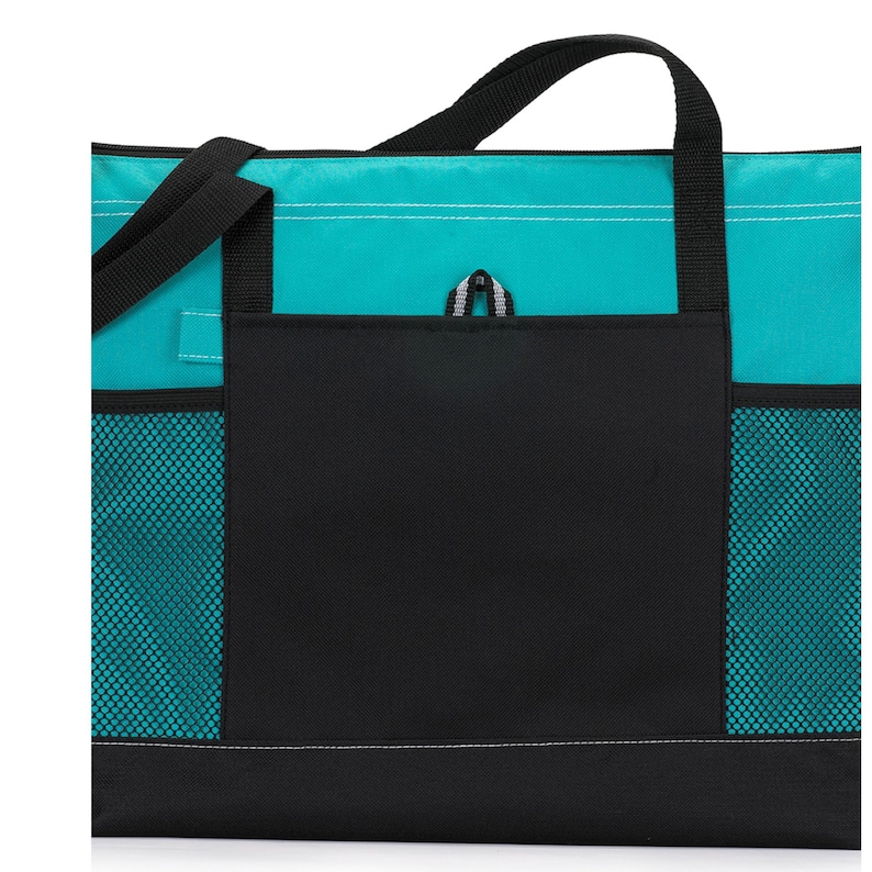 Music Tote Bag, Music Bag, Personalized Music Bag, Tote bag, Birthday Gift, Bag, Tote, Personalized Tote bag, Gift image 10