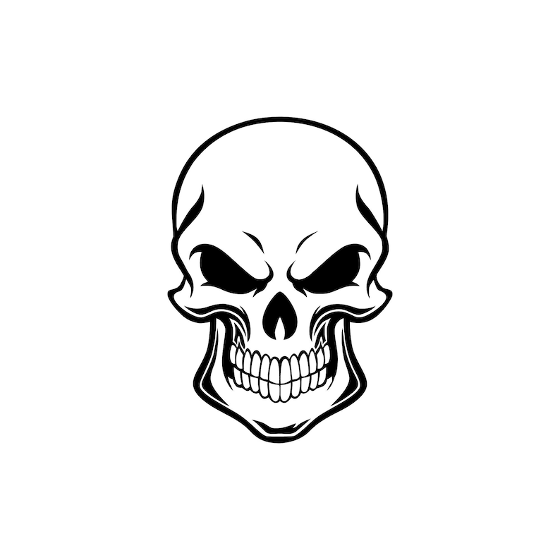 Череп эскиз. Кольцо с черепом нержавеющая сталь. Страшные маски для хэллоуина. Череп с клыками. Череп с рогами эскиз.