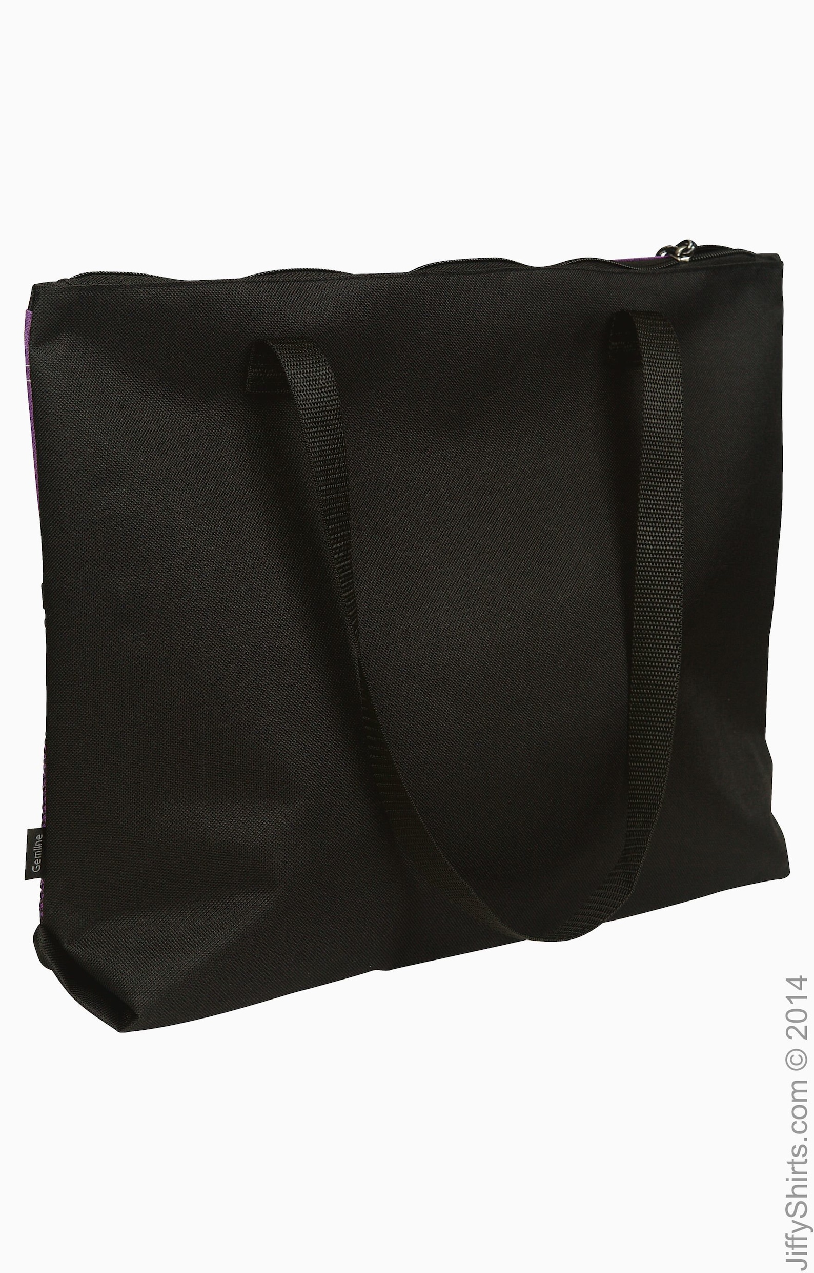 Music Tote Bag Music Bag Personalized Music Bag Tote Bag Etsy