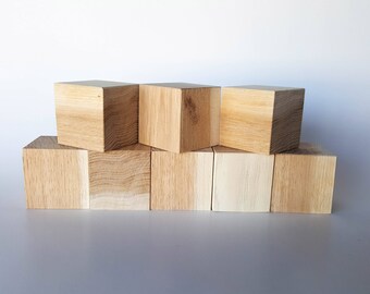 natural wood blocks natural wood blocks