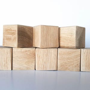 buy wooden building blocks