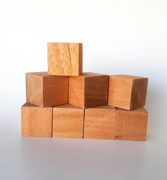 kids large wooden blocks