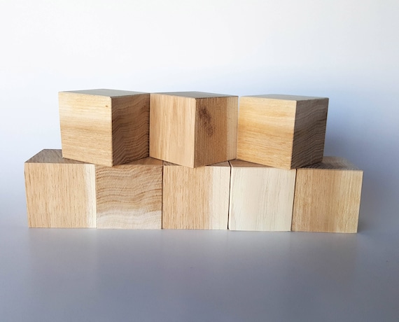 large wooden building blocks for kids