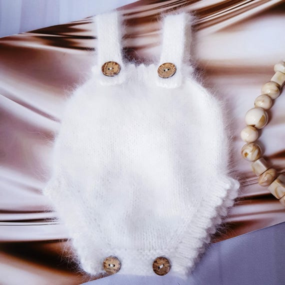 Mameluco de bebé, traje para recién nacido, mameluco de bebé de