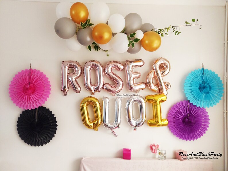 chair de poule 5 lettres
