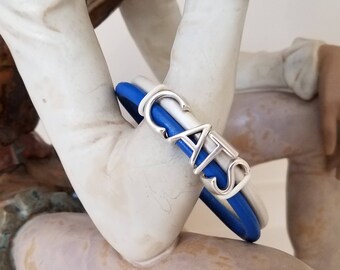 Gameday Spirit Bracelet - Kentucky