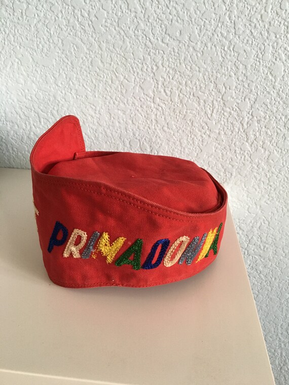 Primadonna casino reno nevada