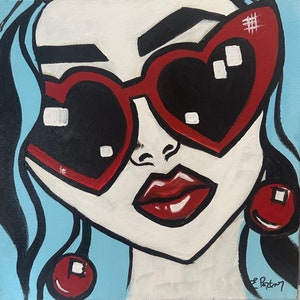 Cherry Bomb