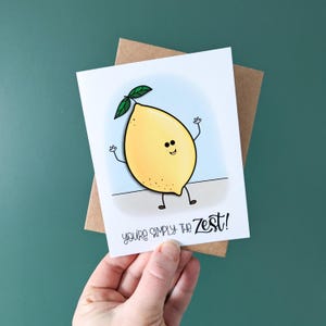 Vous êtes tout simplement la carte de vœux // Vous êtes la meilleure carte // Cartes de voeux chétives // Cartes de haute qualité