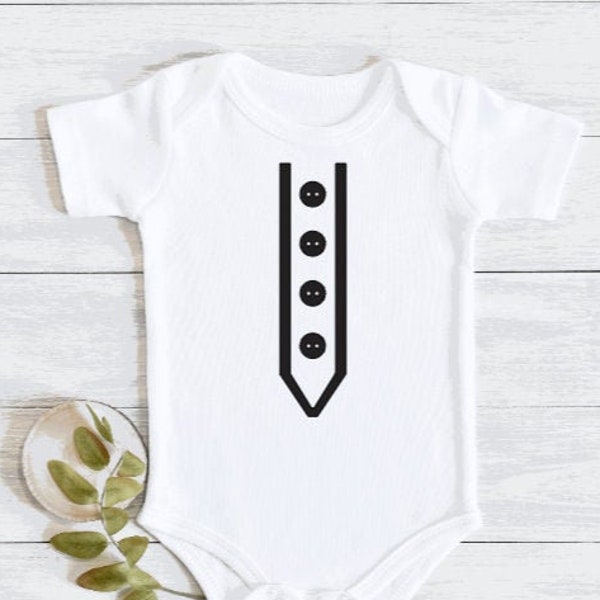 Kurta Onesie | Shalwar Kurta Onesie | Desi Clothes Onesie