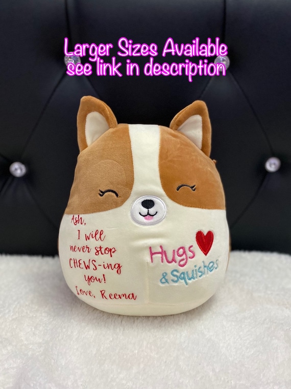 Wedding Gift Anniversary 