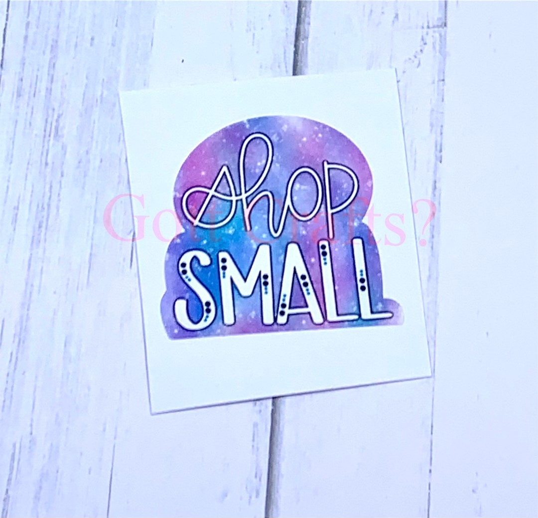 50 Grandi Maniglie Fragili Con Etichette Adesivi Per Cura 100 - Foto 7