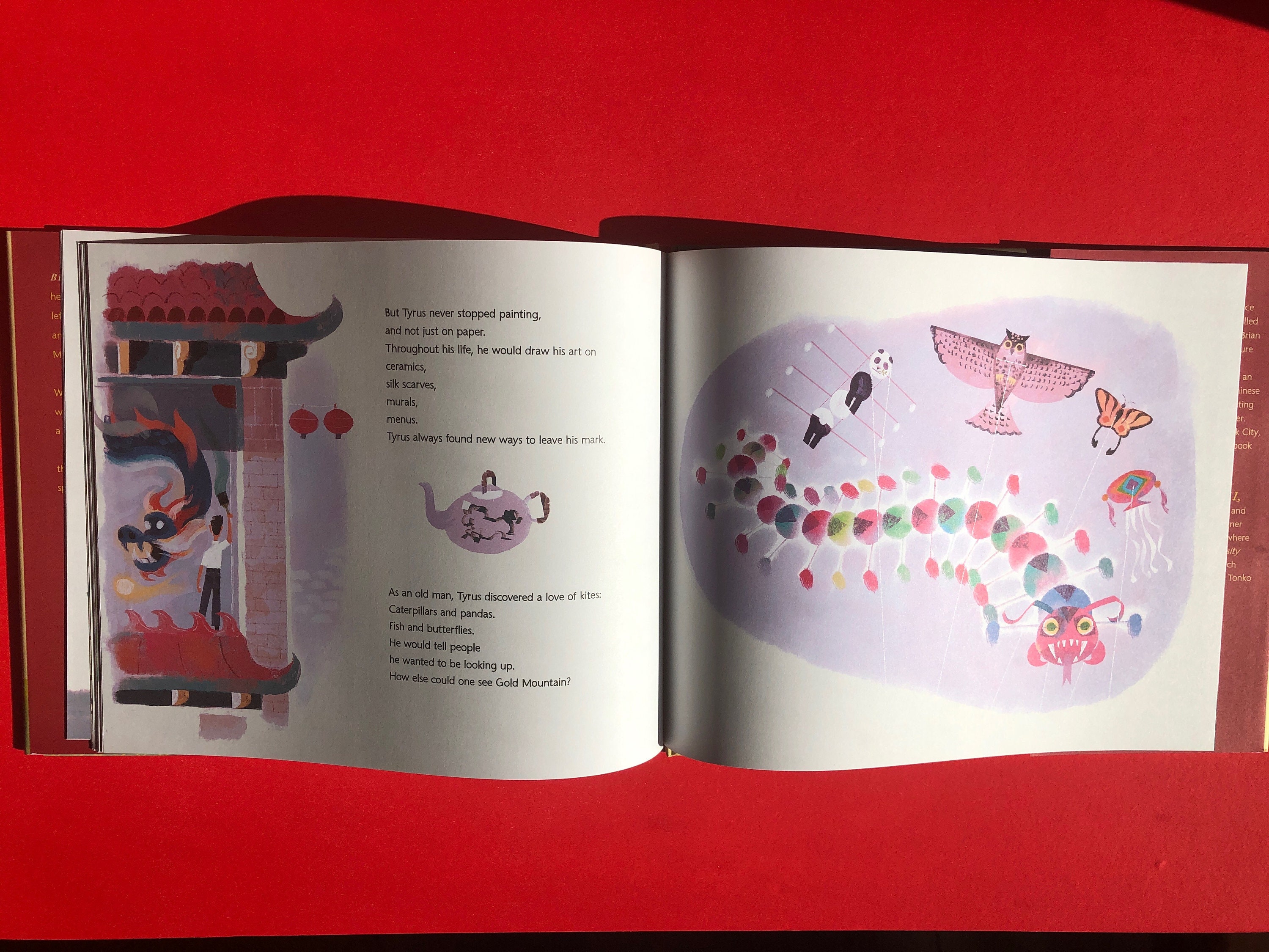 Paper Son The Inspiring Story Of Tyrus Wong Immigrant And Artist paper-son-the-inspiring-story-of-tyrus-wong-immigrant-and-artist